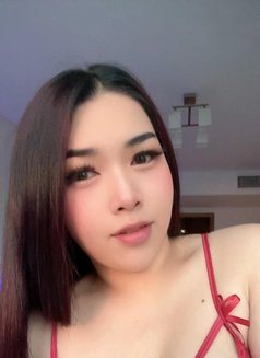 Sunny Full Service and Massage - escort in Al Manama Photo 13 of 16