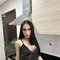 Candy sexy big dick From Thailand - Transsexual escort in Abu Dhabi Photo 2 of 7