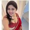 Sunny Sharmag - escort agency in Shimla