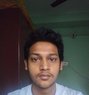 Sunny Shaw K - Male escort in Kolkata Photo 1 of 1