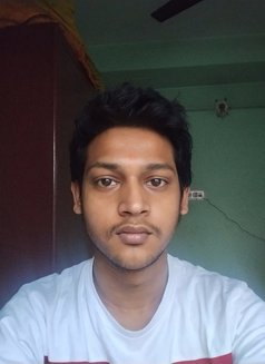 Sunny Shaw K - Acompañantes masculino in Kolkata Photo 1 of 1