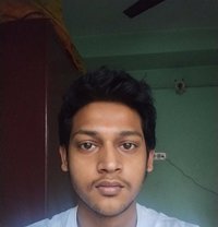 Sunny Shaw K - Acompañantes masculino in Kolkata