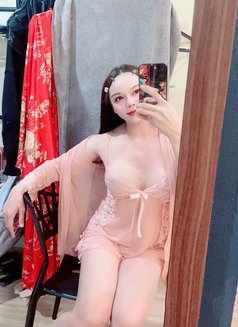 Sunny Shemale Th - Acompañantes transexual in Georgetown, Penang Photo 8 of 10