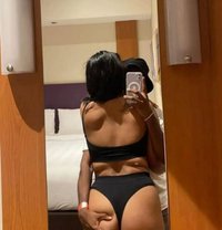 Sunny Singh - Male escort in New Delhi