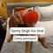 Sunny Singh (back in delhi & Gurgaon) - Male escort in Gurgaon