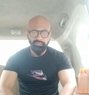Let me lick your both holes - Acompañantes masculino in New Delhi Photo 2 of 8