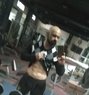 Let me lick your both holes - Male escort in New Delhi Photo 3 of 6