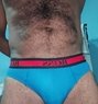 Sunny - Male adult performer in Dubai Photo 1 of 3