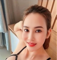 Sunny GFE.CIM.RIM.DEPTHROAT - escort in Dubai