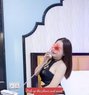 Sunny Sweet - masseuse in Al Juffair Photo 1 of 4