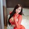 Sunny Tecom, Cim D.Throat, Independant - puta in Dubai Photo 4 of 4