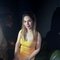 Sunny - escort in Al Manama Photo 2 of 5