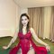 Sunny - escort in Al Manama Photo 4 of 5