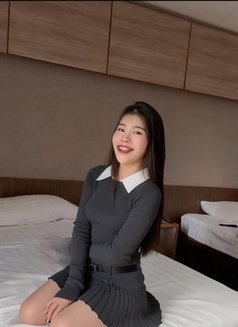 Sunny incall & outcall - puta in Bangkok Photo 1 of 6