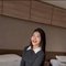 Sunny incall & outcall - puta in Bangkok Photo 1 of 6