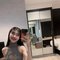 Sunny incall & outcall - puta in Bangkok Photo 2 of 6