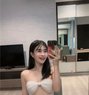 Sunny incall & outcall - escort in Bangkok Photo 3 of 6