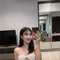 Sunny incall & outcall - puta in Bangkok Photo 3 of 6