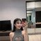 Sunny incall & outcall - escort in Bangkok Photo 4 of 6