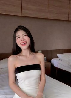 Sunny incall & outcall - puta in Bangkok Photo 6 of 6
