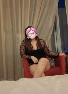 Sunny - escort in Chiang Mai Photo 1 of 4