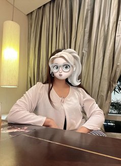 Sunny - escort in Chiang Mai Photo 3 of 4