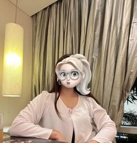 Sunny - escort in Chiang Mai