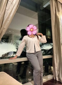 Sunny - escort in Chiang Mai Photo 4 of 4