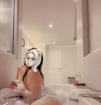 Sunny - escort in Chiang Mai