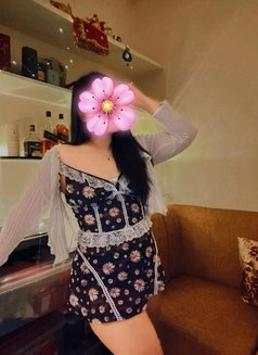 Sunny - puta in Chiang Mai Photo 6 of 7