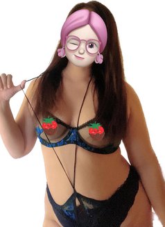 Sunny - puta in Chiang Mai Photo 7 of 7