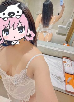 Sunny - escort in Chiang Mai Photo 7 of 9