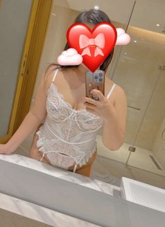 Sunny - escort in Chiang Mai Photo 8 of 9