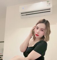 Sunny - escort in Dammam