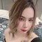 Sunny - escort in Dammam