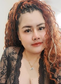 Sunny - puta in Khobar Photo 2 of 13