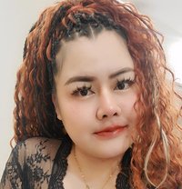 Sunny - escort in Dammam