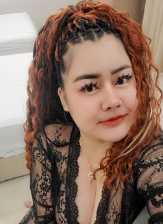 Sunny - puta in Khobar Photo 3 of 13