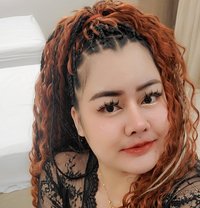 Sunny - escort in Dammam
