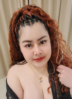 Sunny - puta in Khobar Photo 7 of 13