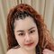 Sunny - escort in Dammam