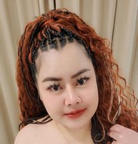 Sunny - escort in Dammam Photo 6 of 12