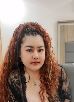 Sunny - puta in Khobar Photo 10 of 13