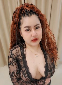 Sunny - puta in Khobar Photo 13 of 13