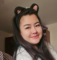 Sunny - puta in Doha