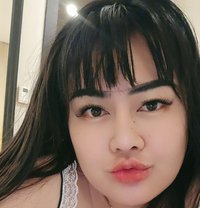 Sunny - escort in Doha