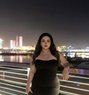 Sunny - escort in Doha Photo 1 of 1