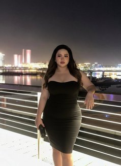 Sunny - puta in Doha Photo 1 of 1