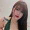 Lily - masseuse in Kuala Lumpur Photo 1 of 11