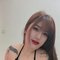 Lily - masseuse in Kuala Lumpur Photo 2 of 11